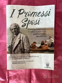 I promessi sposi