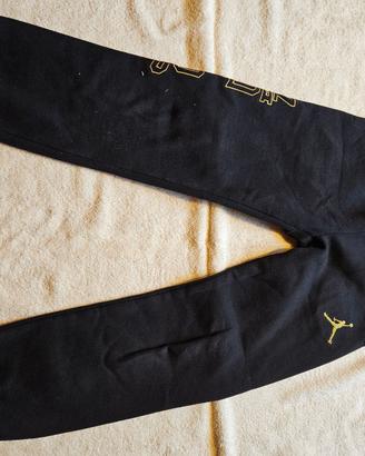 Pantalone Jordan 10-12anni - 132-147cm
