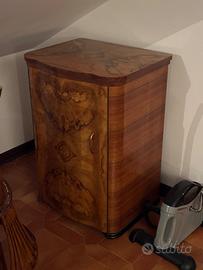 Macchina da cucire