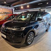 𝐕𝐎𝐋𝐊𝐒𝐖𝐀𝐆𝐄𝐍 𝐌𝐔𝐋𝐓𝐈𝐕𝐀𝐍 𝐓𝟕 𝟖 𝐏