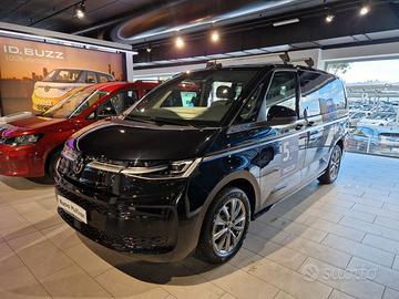 𝐕𝐎𝐋𝐊𝐒𝐖𝐀𝐆𝐄𝐍 𝐌𝐔𝐋𝐓𝐈𝐕𝐀𝐍 𝐓𝟕 𝟖 𝐏