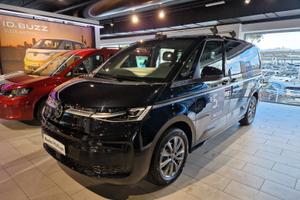 𝐕𝐎𝐋𝐊𝐒𝐖𝐀𝐆𝐄𝐍 𝐌𝐔𝐋𝐓𝐈𝐕𝐀𝐍 𝐓𝟕 𝟖 𝐏