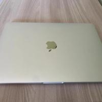 Macbook Pro “13 2019