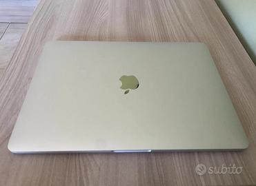 Macbook Pro “13 2019