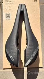 Selle Italia SP-01 Boost Superflow S3