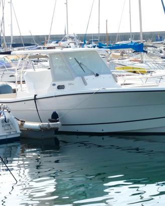 3b craft 330cc