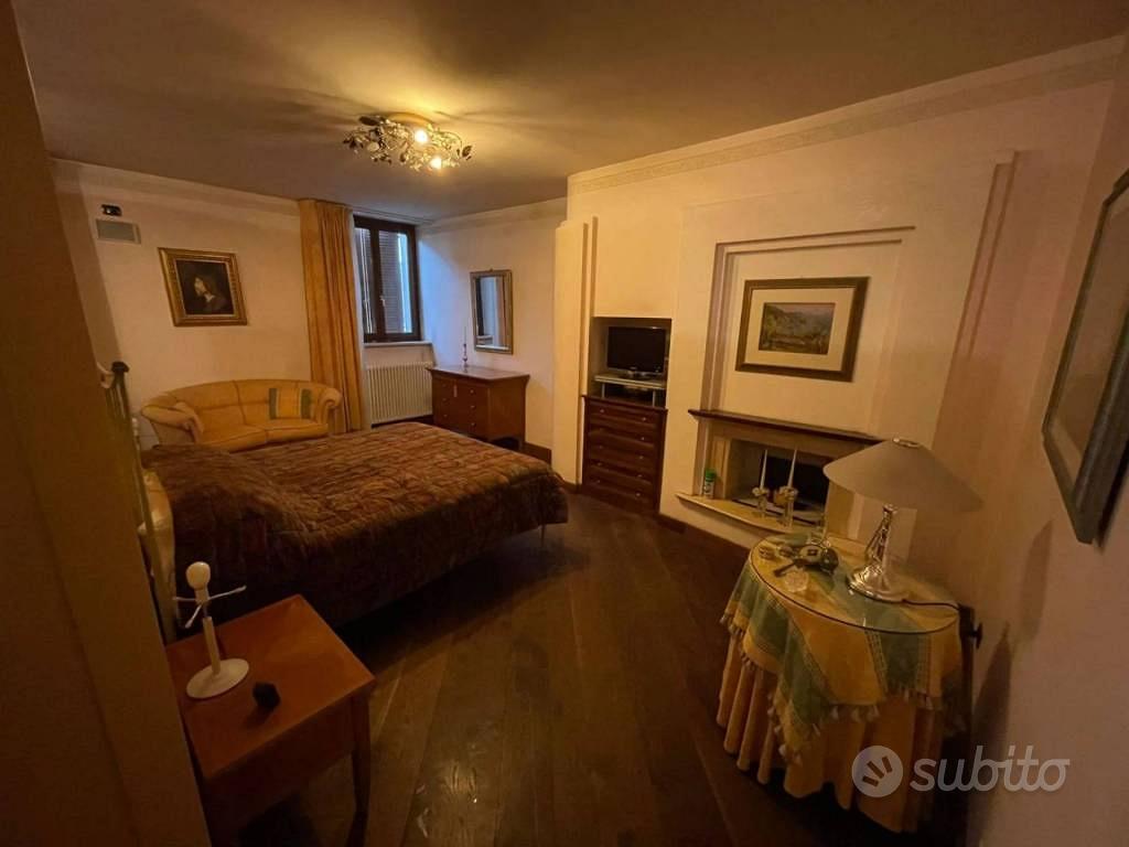 Appartamento – Terni, Città Giardino - Vista 2