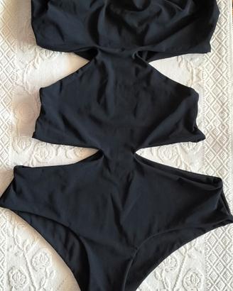 Costume AiLa cut out 