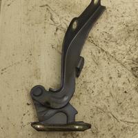 CERNIERA COFANO ANTERIORE SX KIA Picanto 2a Serie 