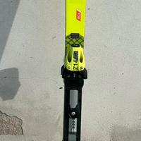 Sci Fischer RC4 WC CT