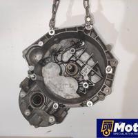 Cambio 939A1000 per Alfa Romeo, Fiat - 1.9 Diesel