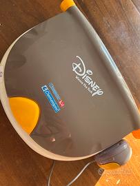 Computer Disney Winnie The Pooh