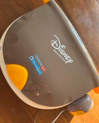 Computer Disney Winnie The Pooh
