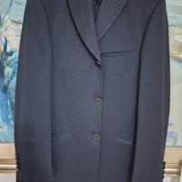 vestito da sposo cerimonia