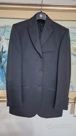 vestito da sposo cerimonia