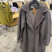 ingrosso abbigliamento donna