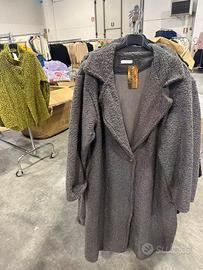 ingrosso abbigliamento donna