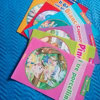 Grandi libri classici 