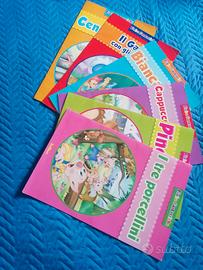 Grandi libri classici 