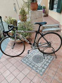 bicicletta da corsa
