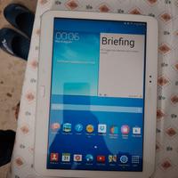 Tablet Samsung Galaxy Tab 3