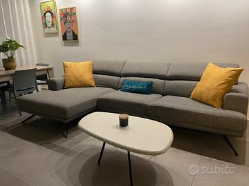 Divano chateau d’ax