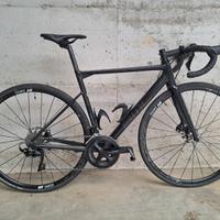 Bici da corsa BMC Teammachine ALR