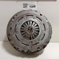 KIT FRIZIONE E VOLANO OPEL Corsa E 3Â° Serie 98127