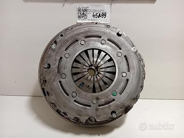 KIT FRIZIONE E VOLANO OPEL Corsa E 3Â° Serie 98127