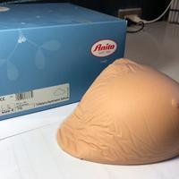 PROTESI MAMMARIA TAGLIA 4