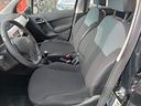 citroen-c3-cc-1000-benzina-live-edition-uniproprie