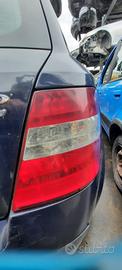 FIAT STILO 2005 - STOP POSTERIORE DESTRO