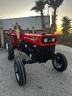 trattore-massey-ferguson-165