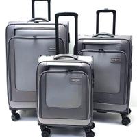 Trolley GARANTITO Autorizzato Low Coast