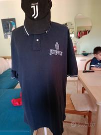 abbigliamento Originale Juventus 
