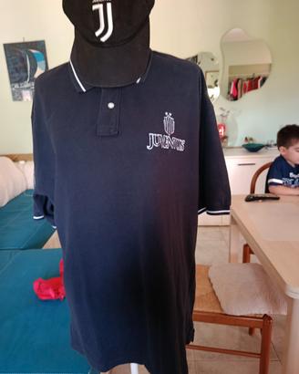 abbigliamento Originale Juventus 