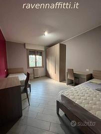 Posto letto palladio 270
