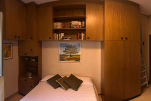 Last minute 23-30 agosto Roseto degli Abruzzi