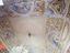 Immagine 19