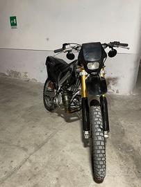 hm 50