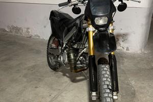 hm 50