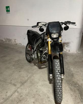 hm 50