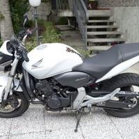 Hornet 600 ricambi hornet 600 2012 cb 600 f