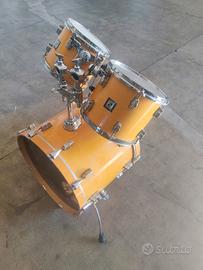Batteria Sonor Force 3003 
