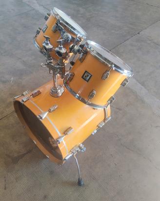Batteria Sonor Force 3003 