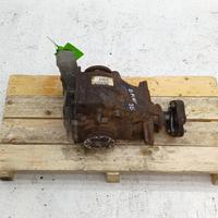 Differenziale posteriore bmw 118d n47d20c 2.0 105k