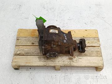 Differenziale posteriore bmw 118d n47d20c 2.0 105k