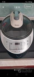 multicooker twist Ariete 