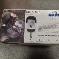 kit auto CAM