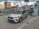 opel-corsa-1-2-75cv-edition